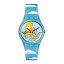 Swatch X The Simpsons Gent SO28Z115
